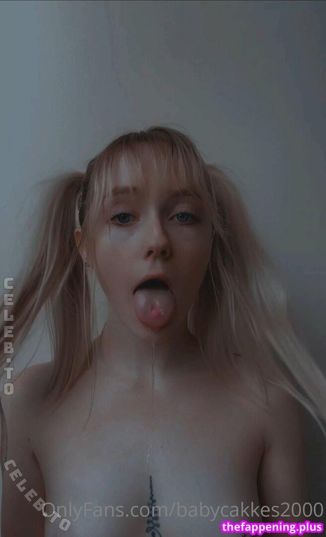 babycakkes2000