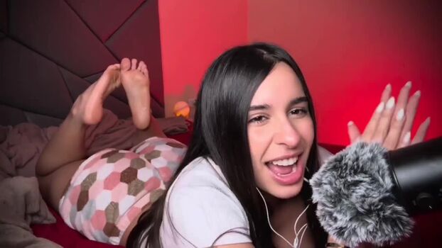 Babychiqui image