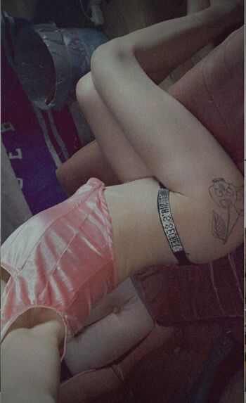 Babydoll1912 page 3 image