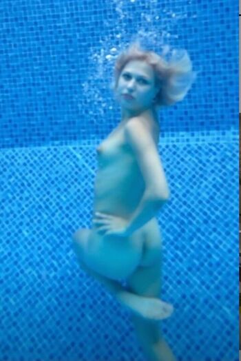 Babydoll1912 page 2 image