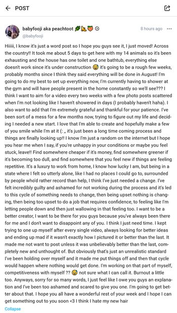 Babyfooji page 2 image