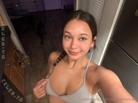 Babygirlalice image