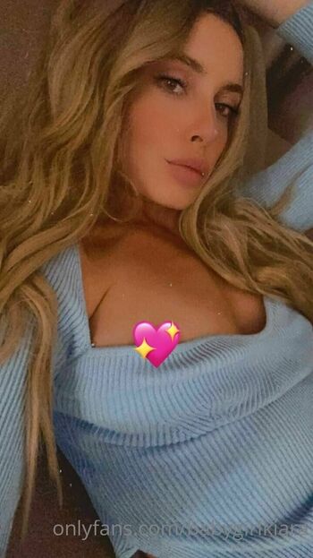 Babygirlkiara 1 image