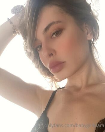Babygirlkiara 1 image