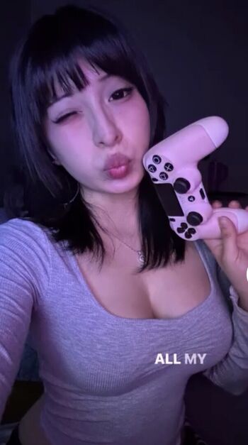Babygsoup image