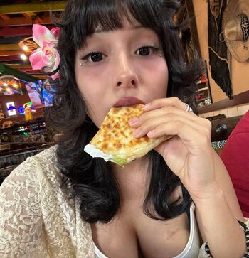 Babygsoup image