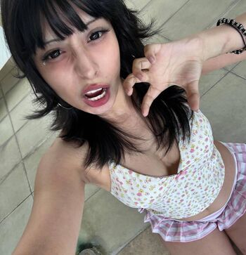 Babygsoup image