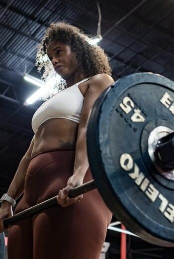 Babygurldessie image