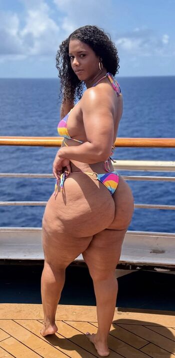 Babygurldessie image