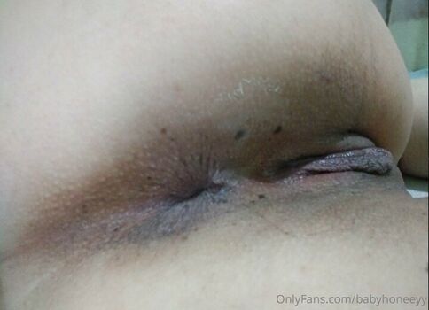 Babyhoneeyy image