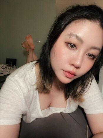 Babyhsu888 image