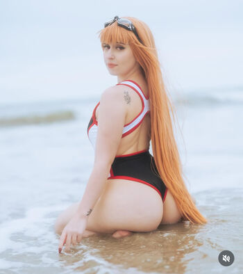 Babyjuune image
