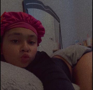 Babykatesoles20 image