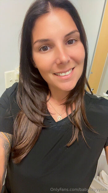 babykayyylaa