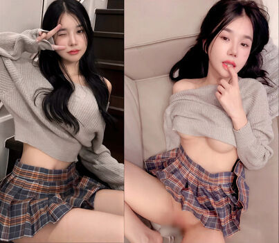 Babymangpor image