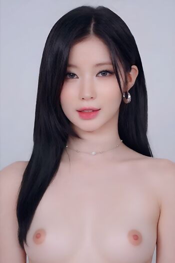 Babymonster image