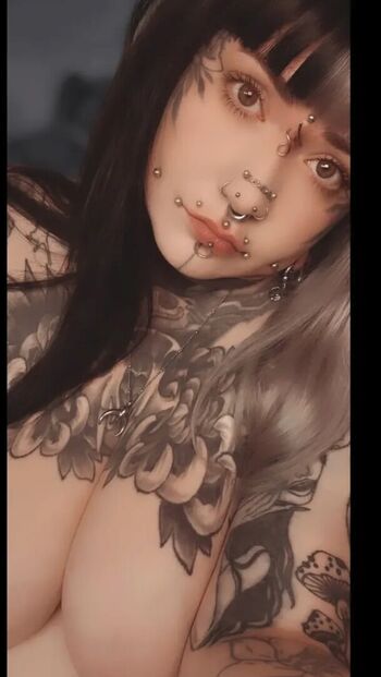 Babymortis image