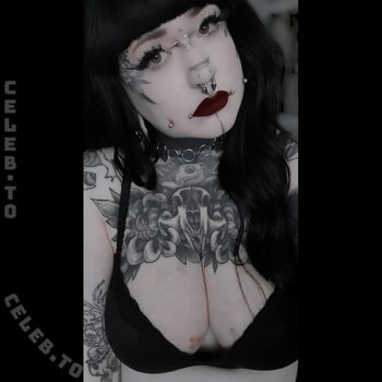 BabyMortis
