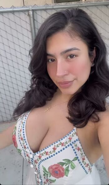 Babyraena image