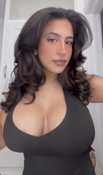 Babyraena image