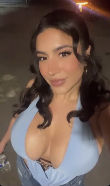 Babyraena image