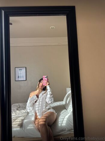 Babysofri image