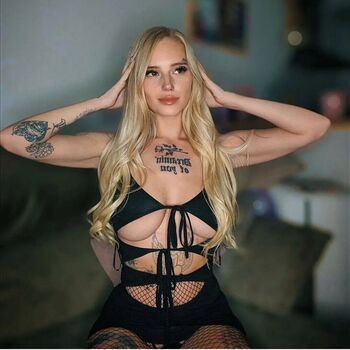 Babyspice image