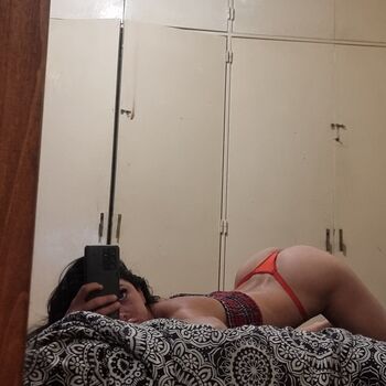 Babysugar argentina image
