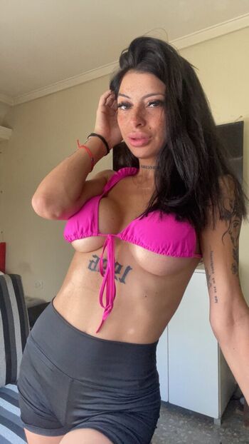 Babysugar argentina image
