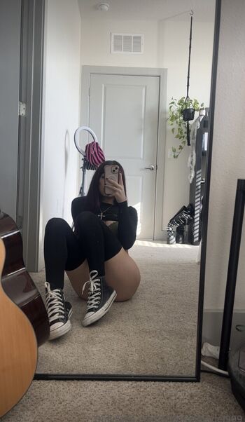 Babyybattttt image