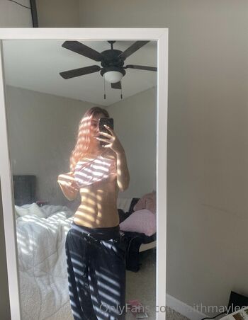 Babyybattttt image