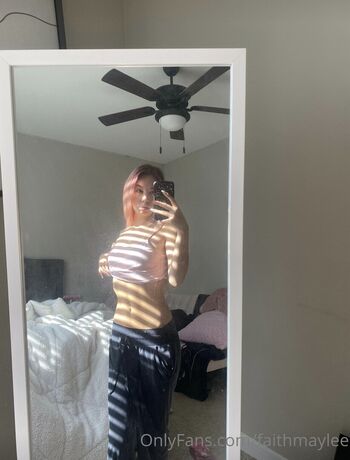 Babyybattttt image