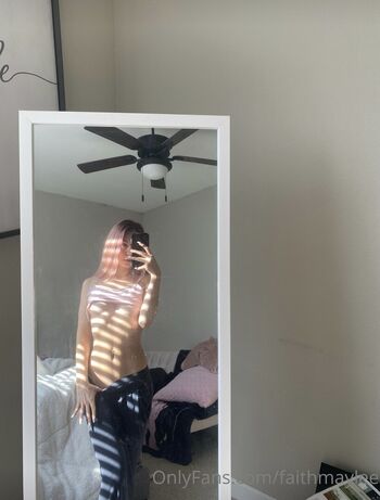 Babyybattttt image