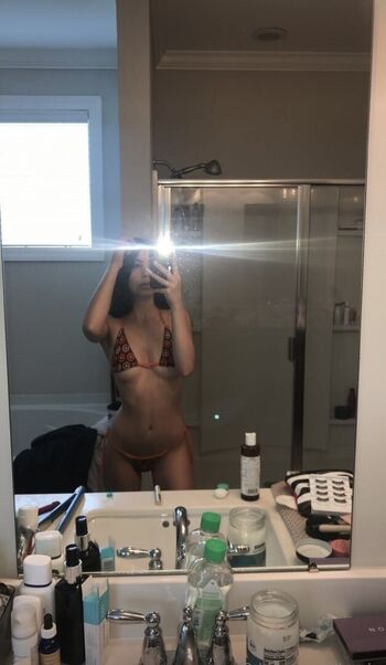 Babyybattttt image