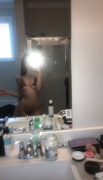 Babyybattttt image