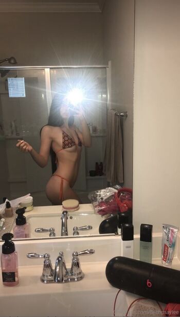 Babyybattttt image