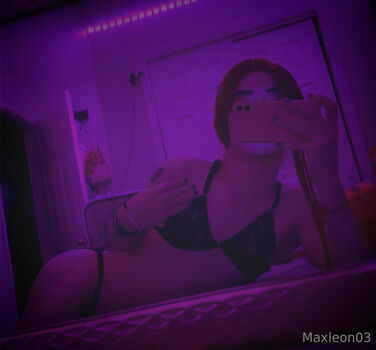 Babyytwink03 image