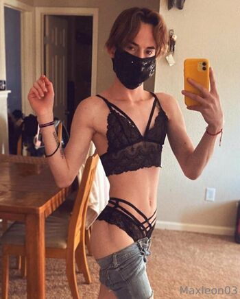 Babyytwink03 image