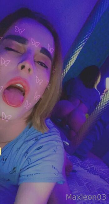 Babyytwink03 image