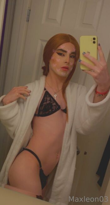Babyytwink03 image