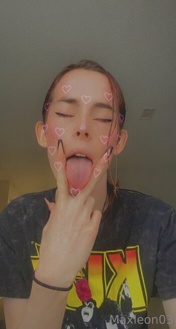 Babyytwink03 image