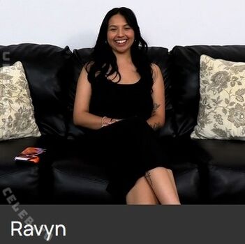 BackroomCastingCouch