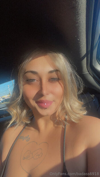 badass6918