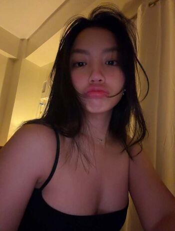 Badbinch image