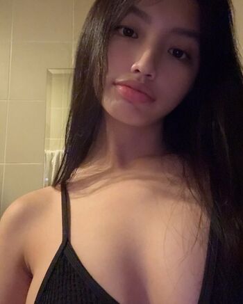 Badbinch image