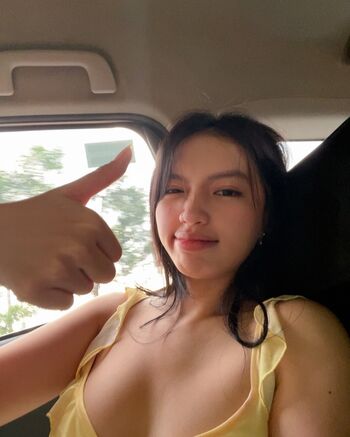 Badbinch image