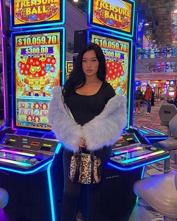 Baddie maddie page 2 image