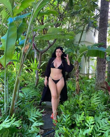 Baddie maddie page 2 image