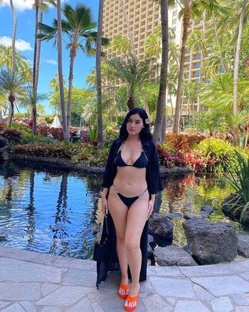 Baddie maddie page 2 image