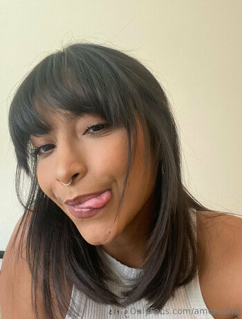 Baddiebrii image